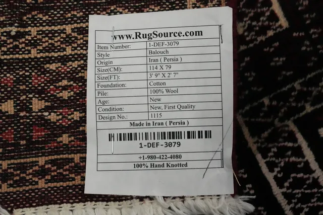 https://image-static-obj.rugsource.com/small/38427_2967080_94317d98.jpeg