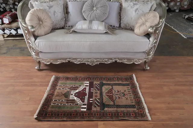 https://image-static-obj.rugsource.com/small/38429_2967738_86d4eeb5.jpeg
