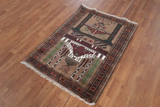 https://image-static-obj.rugsource.com/small/38429_2967740_6215ddf7.jpeg