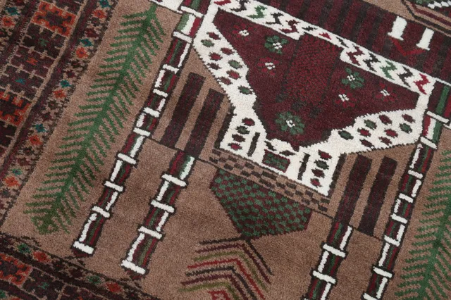 https://image-static-obj.rugsource.com/small/38429_2967744_68072a86.jpeg