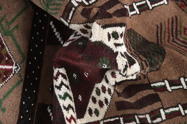 https://image-static-obj.rugsource.com/small/38429_2967753_bc8d2501.jpeg