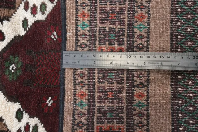https://image-static-obj.rugsource.com/small/38429_2967754_a25721d2.jpeg