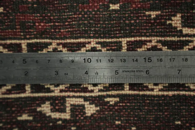 https://image-static-obj.rugsource.com/small/38430_3272082_e2ac3b65.jpeg