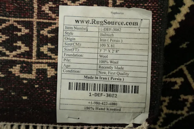 https://image-static-obj.rugsource.com/small/38430_3272083_0bf8b589.jpeg