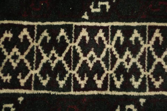 https://image-static-obj.rugsource.com/small/38430_3272089_9e578c00.jpeg