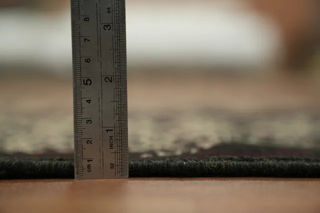 https://image-static-obj.rugsource.com/small/38430_3272092_f32bf88d.jpeg