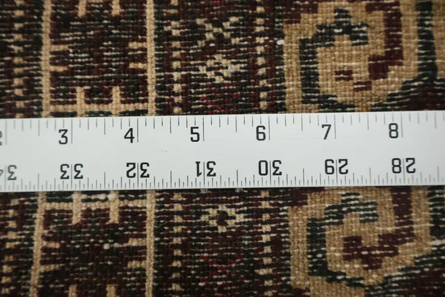 https://image-static-obj.rugsource.com/small/38445_3266158_65760b64.jpeg