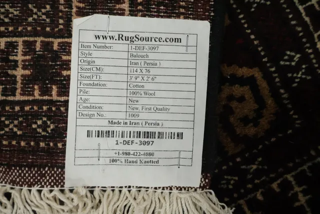 https://image-static-obj.rugsource.com/small/38445_3266160_8defc327.jpeg