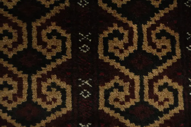 https://image-static-obj.rugsource.com/small/38445_3266272_1327a6a3.jpeg