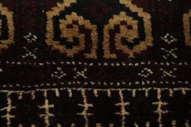 https://image-static-obj.rugsource.com/small/38445_3266273_184af984.jpeg