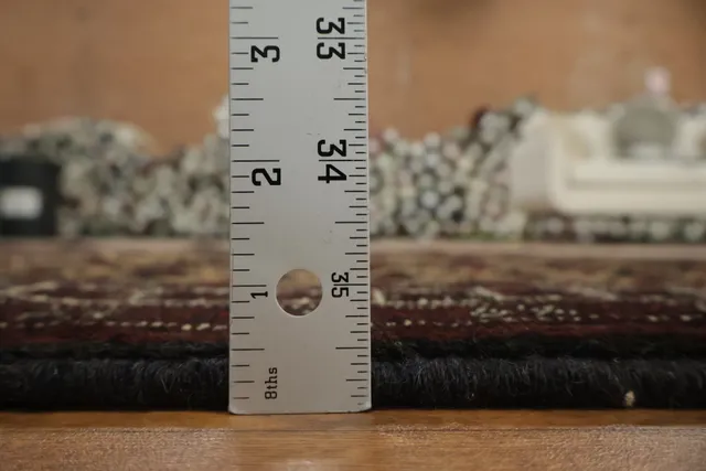 https://image-static-obj.rugsource.com/small/38445_3266277_a1de06df.jpeg
