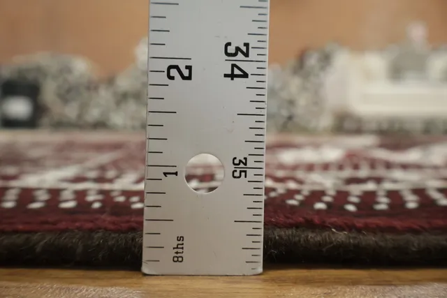 https://image-static-obj.rugsource.com/small/38449_3266280_bbe7e16e.jpeg