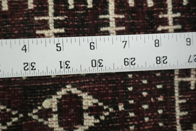 https://image-static-obj.rugsource.com/small/38449_3266283_0929e97d.jpeg