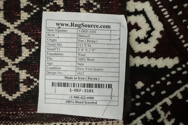 https://image-static-obj.rugsource.com/small/38449_3266285_3b3ba7e6.jpeg