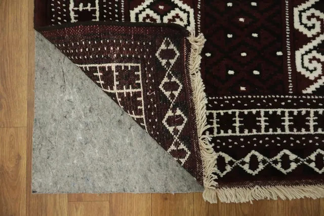 https://image-static-obj.rugsource.com/small/38449_3266292_115c7935.jpeg