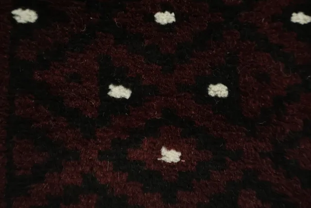 https://image-static-obj.rugsource.com/small/38449_3266295_d9555aa2.jpeg