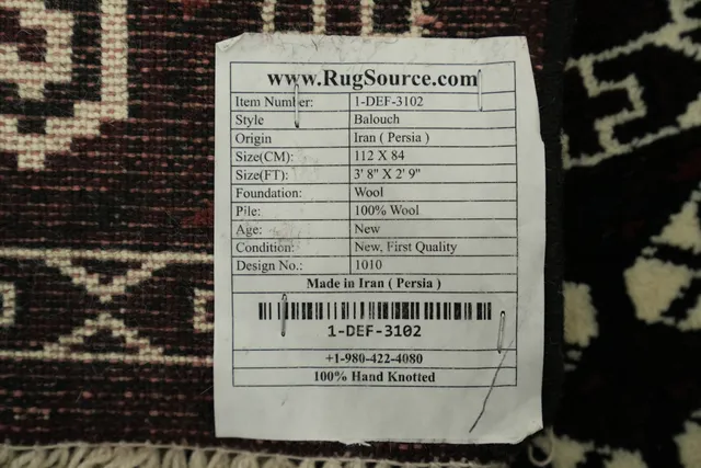 https://image-static-obj.rugsource.com/small/38450_3272097_6c40db99.jpeg