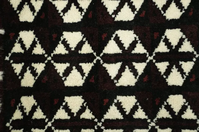 https://image-static-obj.rugsource.com/small/38450_3272103_e83d0916.jpeg