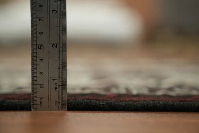 https://image-static-obj.rugsource.com/small/38450_3272105_9582ad94.jpeg