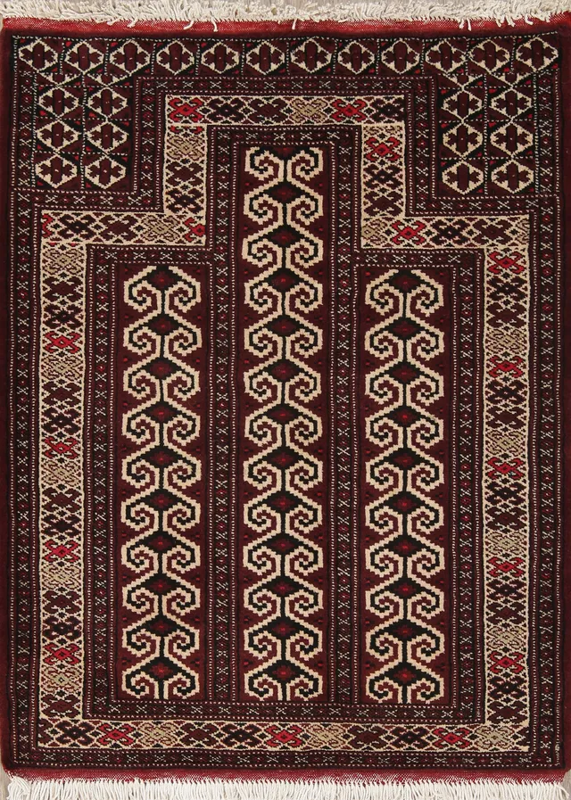 https://image-static-obj.rugsource.com/small/38452_734473_a871929a.jpeg