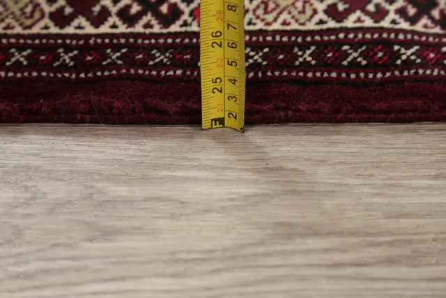 https://image-static-obj.rugsource.com/small/38452_734477_583304af.jpeg