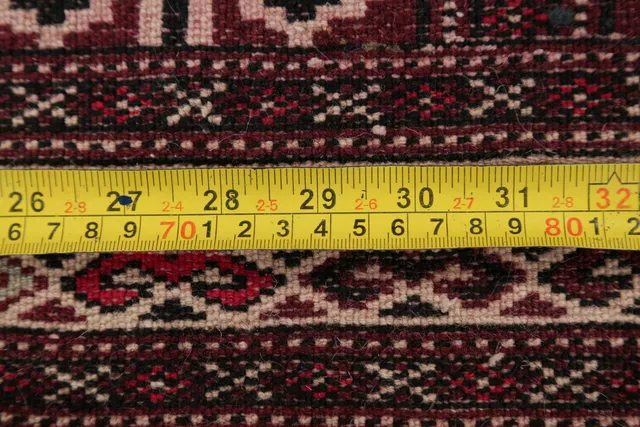 https://image-static-obj.rugsource.com/small/38452_734480_8612b8be.jpeg