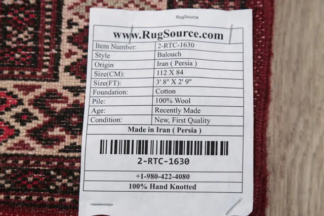 https://image-static-obj.rugsource.com/small/38452_734482_9fbb674a.jpeg