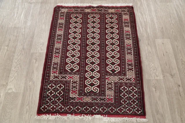 https://image-static-obj.rugsource.com/small/38452_734483_27dfadb8.jpeg
