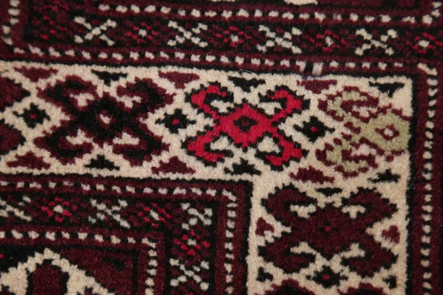 https://image-static-obj.rugsource.com/small/38452_734488_5d7107fa.jpeg