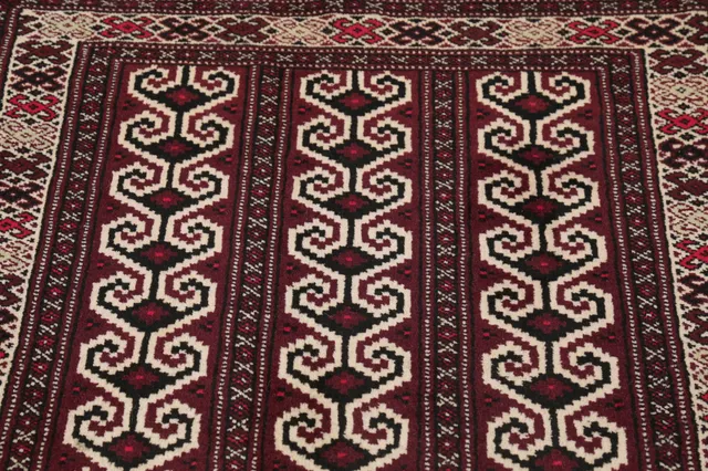 https://image-static-obj.rugsource.com/small/38452_734490_69790cc7.jpeg