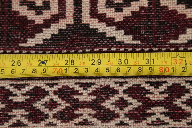 https://image-static-obj.rugsource.com/small/38455_734537_02fc5862.jpeg