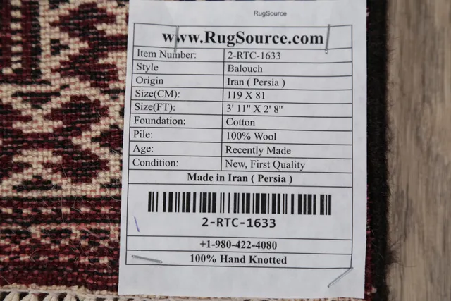 https://image-static-obj.rugsource.com/small/38455_734539_4751da76.jpeg
