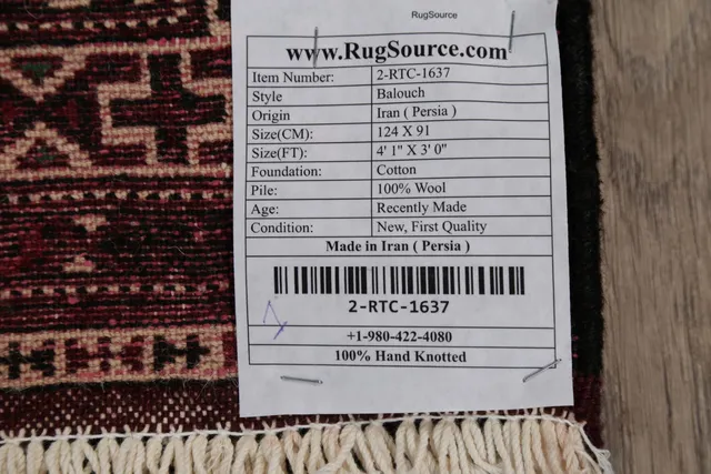 https://image-static-obj.rugsource.com/small/38459_734607_530ed256.jpeg