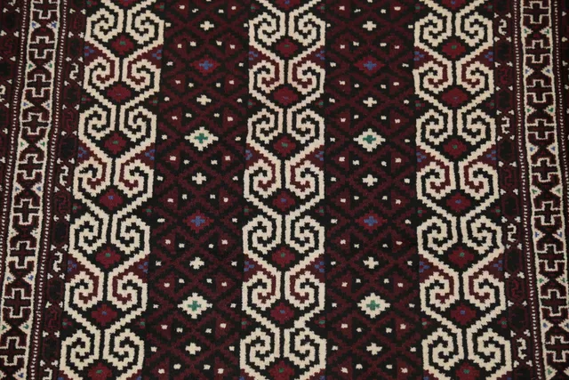 https://image-static-obj.rugsource.com/small/38459_734609_d257fd63.jpeg