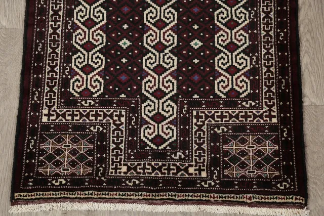 https://image-static-obj.rugsource.com/small/38459_734610_9ce191f2.jpeg