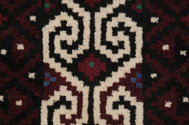 https://image-static-obj.rugsource.com/small/38459_734613_2d8f7d5b.jpeg