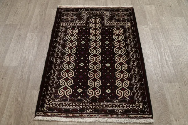 https://image-static-obj.rugsource.com/small/38459_734617_cb20aa12.jpeg
