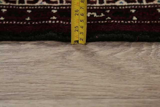 https://image-static-obj.rugsource.com/small/38459_734620_5c859135.jpeg