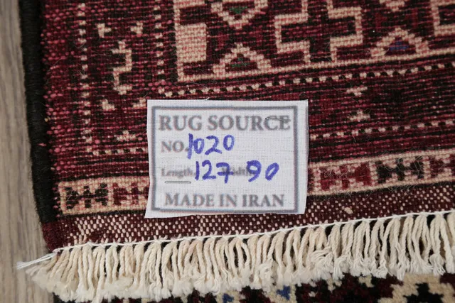 https://image-static-obj.rugsource.com/small/38459_734623_9ec90537.jpeg