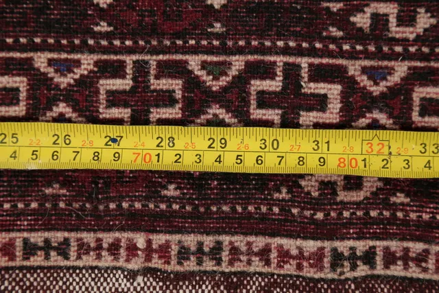 https://image-static-obj.rugsource.com/small/38459_734624_300b5153.jpeg