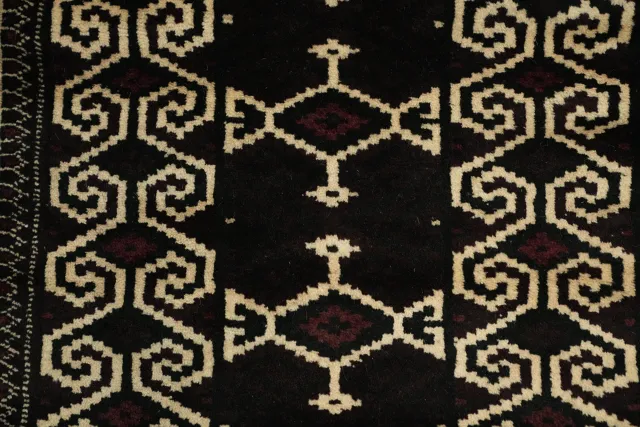https://image-static-obj.rugsource.com/small/38460_3295010_744b1b1d.jpeg