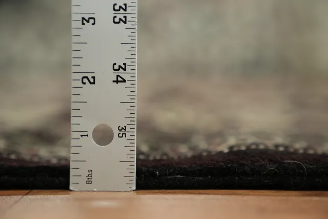 https://image-static-obj.rugsource.com/small/38460_3295016_9acbb3c7.jpeg