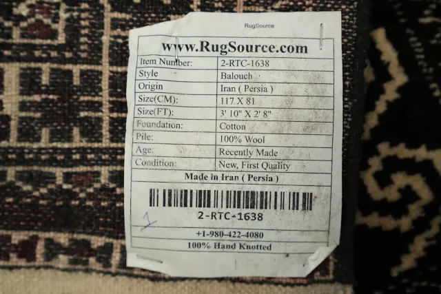 https://image-static-obj.rugsource.com/small/38460_3295024_f4f082f2.jpeg