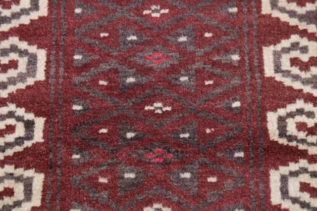 https://image-static-obj.rugsource.com/small/38495_735329_db5809ff.jpeg