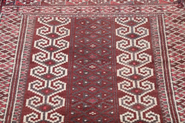 https://image-static-obj.rugsource.com/small/38495_735331_1dcf605d.jpeg