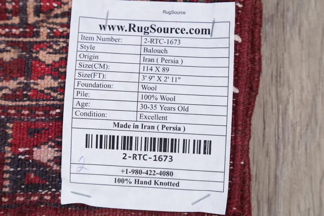 https://image-static-obj.rugsource.com/small/38495_735341_919ce4d8.jpeg