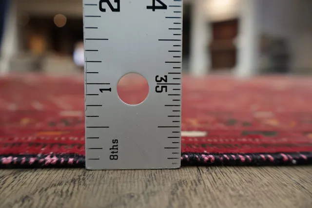 https://image-static-obj.rugsource.com/small/38646_3250348_b9e960a2.jpeg