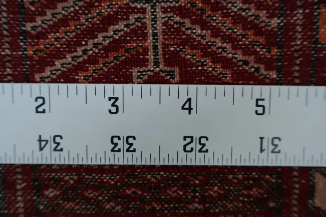 https://image-static-obj.rugsource.com/small/38646_3250351_5aed2f9a.jpeg