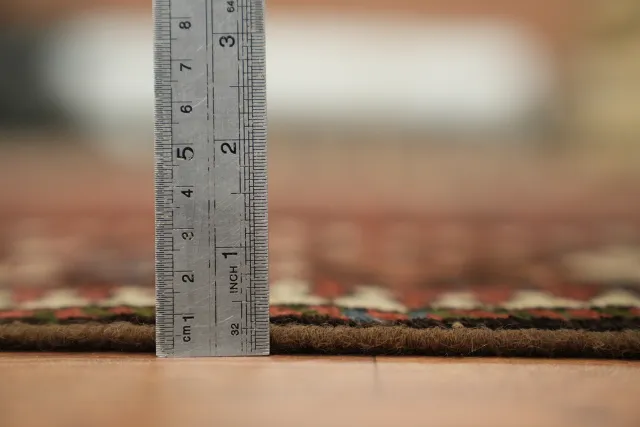 https://image-static-obj.rugsource.com/small/38669_3384985_66b7dfa6.jpeg