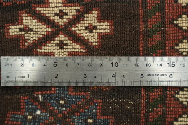 https://image-static-obj.rugsource.com/small/38669_3384988_e3fd1a63.jpeg